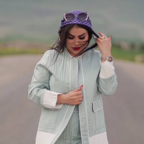 دانلود آهنگ هامینی حیران قویوب یارین شیرین دیلری از دیجی یالنیز دانلود آهنگ هامینی حیران قویوب یارین شیرین دیلری از دیجی یالنیز